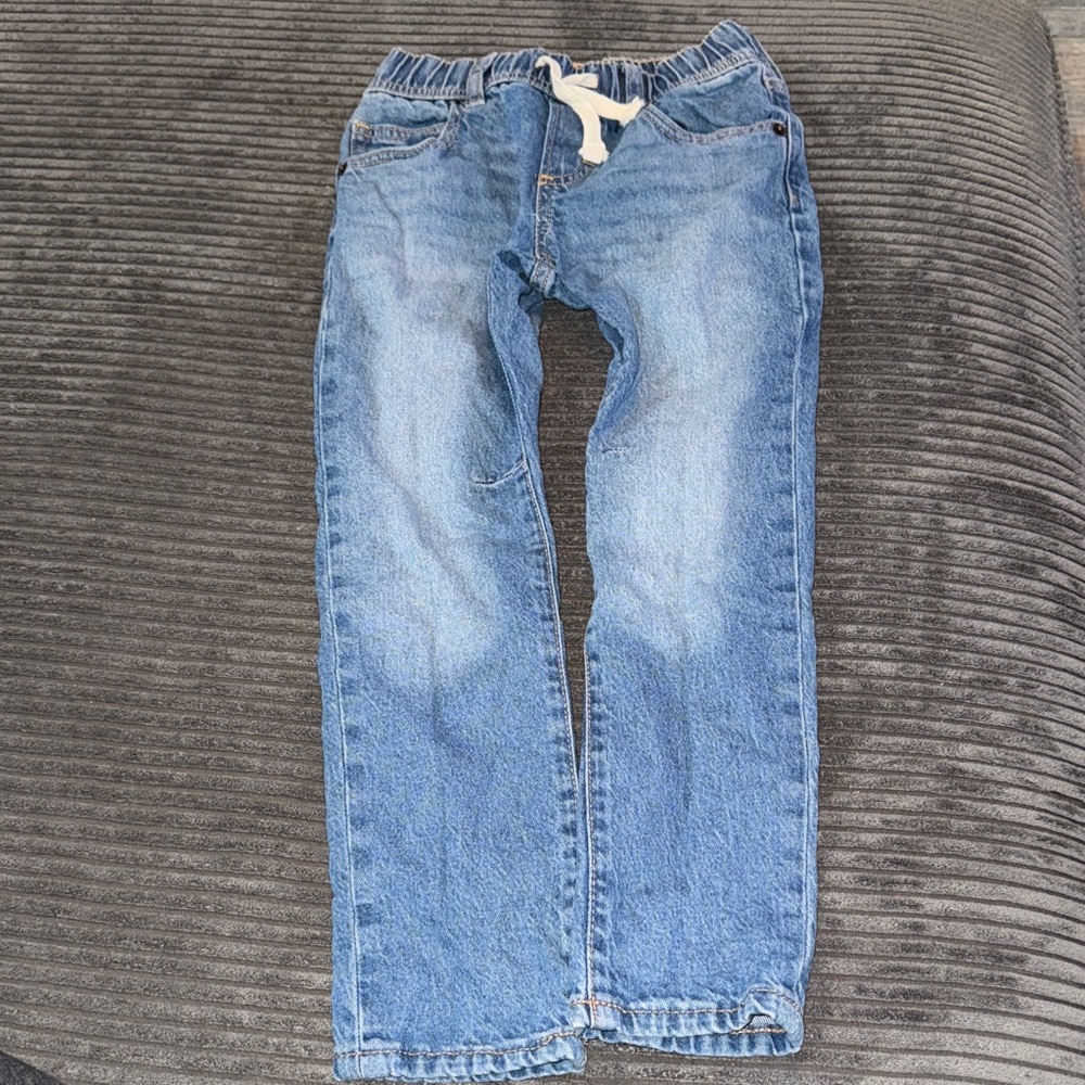 Gap Boy’s Jeans